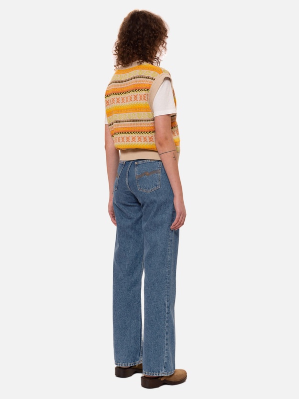 Clean Eileen 90s Stone - 4