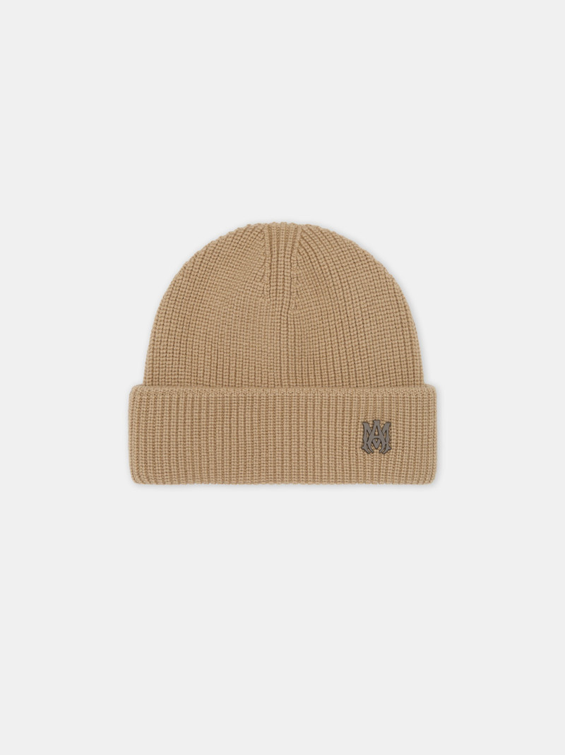 MA BEANIE 1