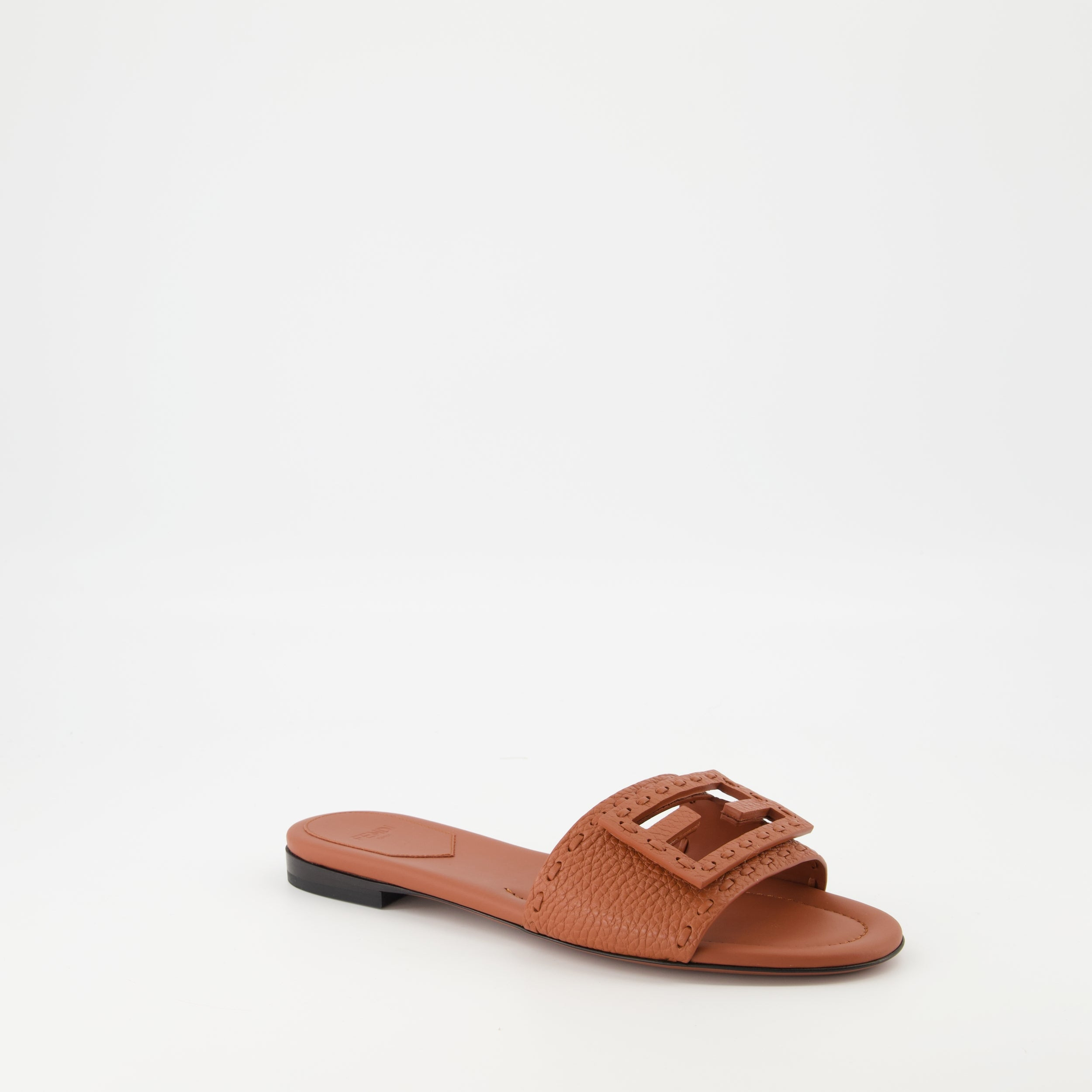 Sandales Baguette - 2