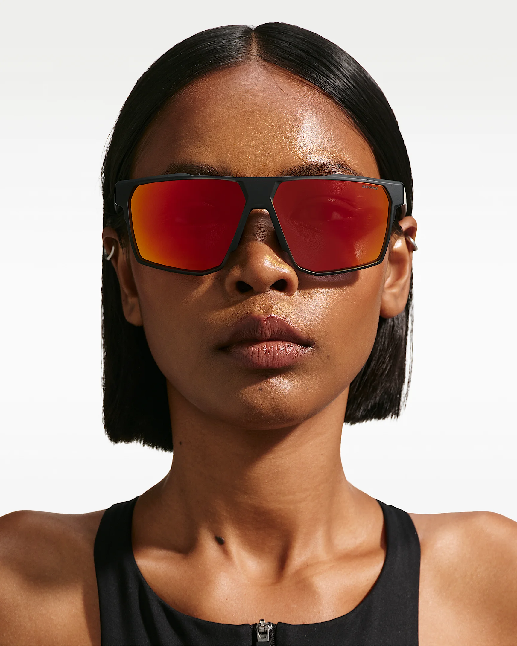 Nike Airlift Sunglasses - 1