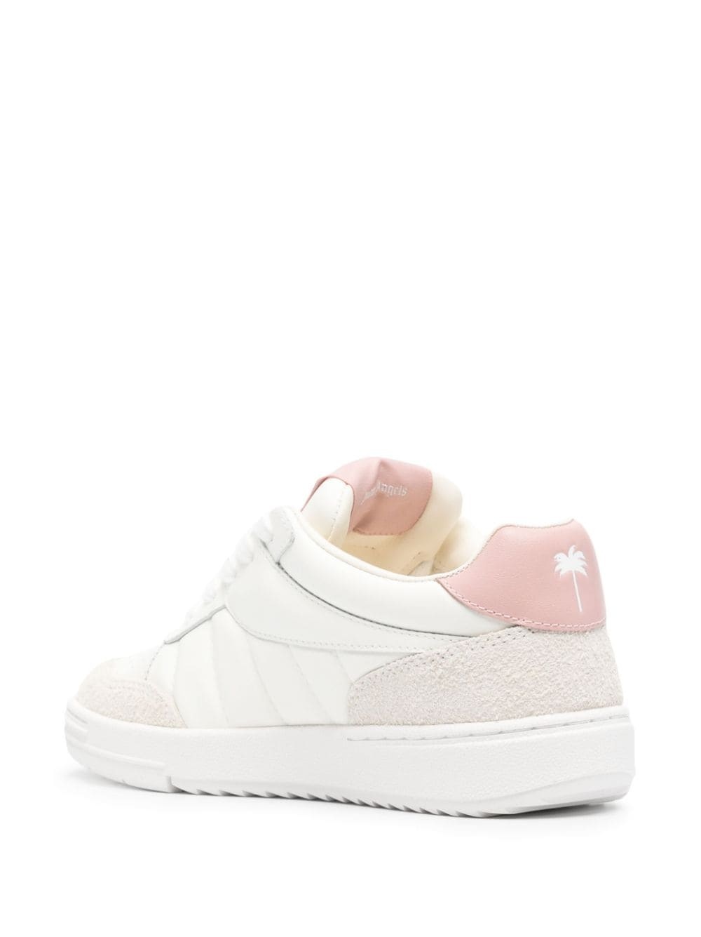 Palm Beach University sneakers - 3