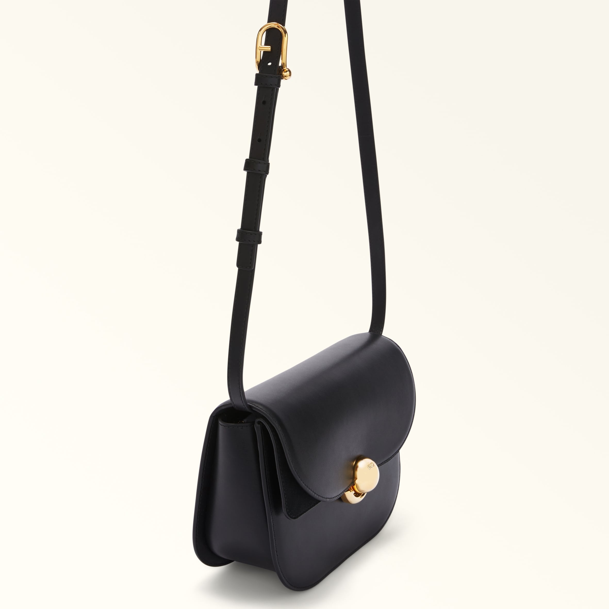 Furla Sfera - 5