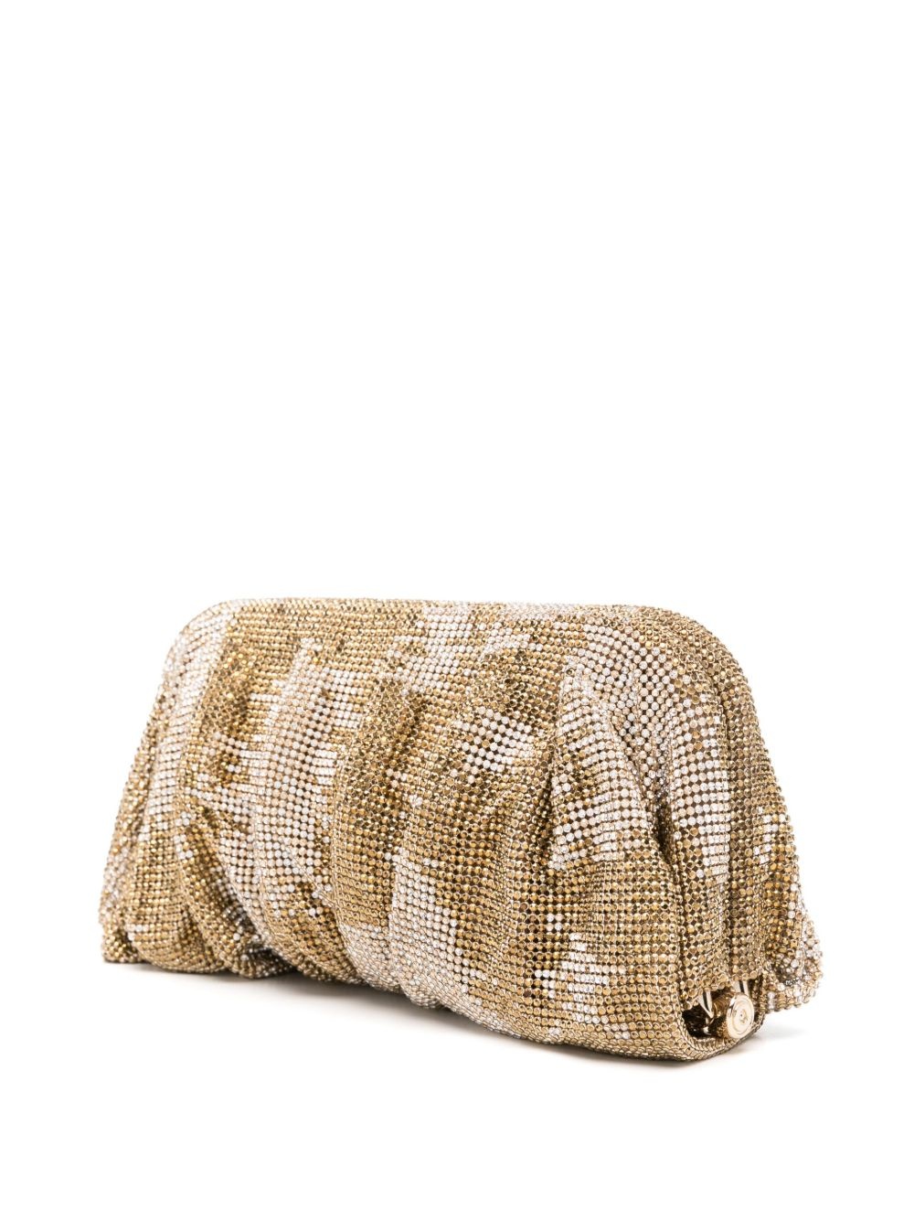 Venus La Grande clutch bag - 3