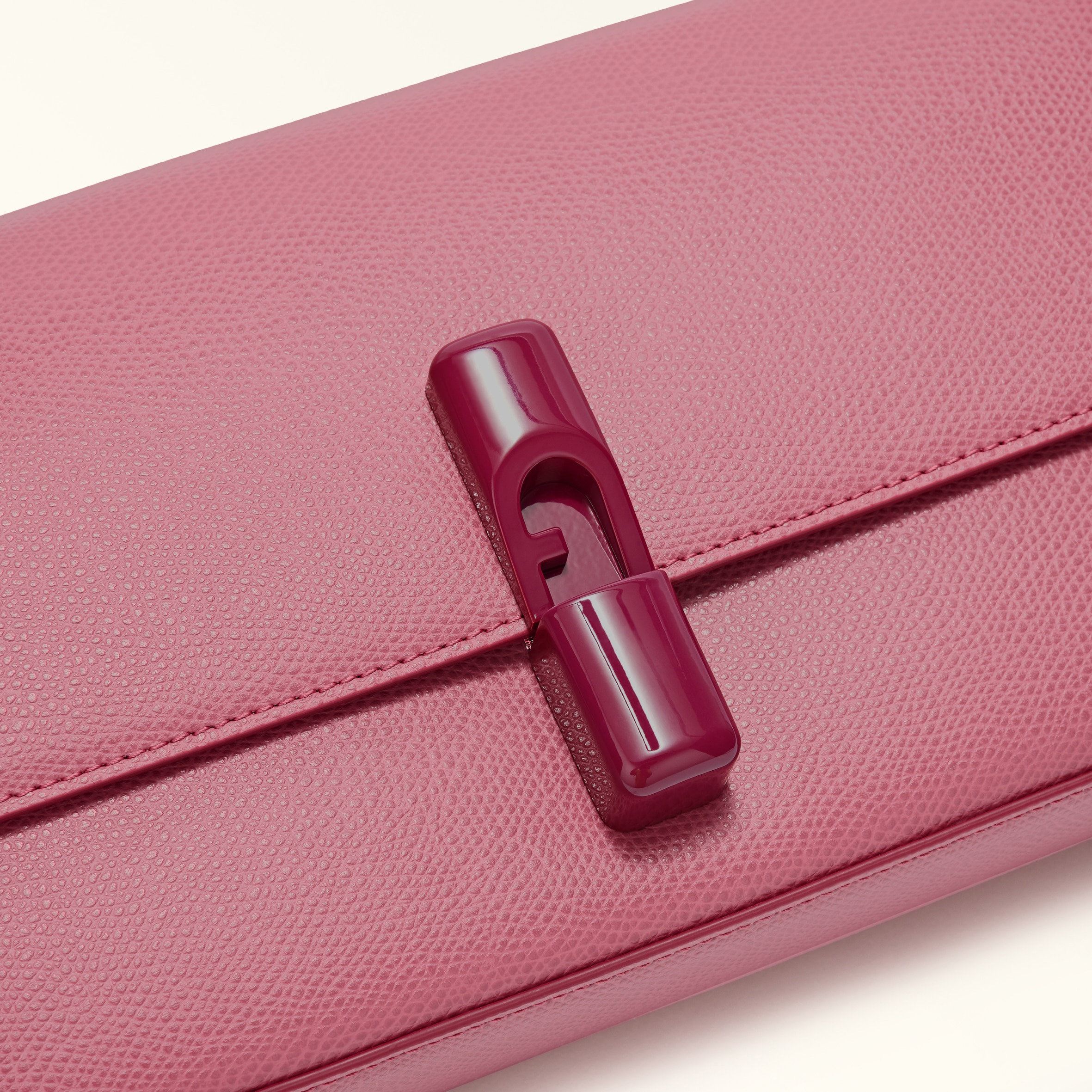 Furla Iride - 4