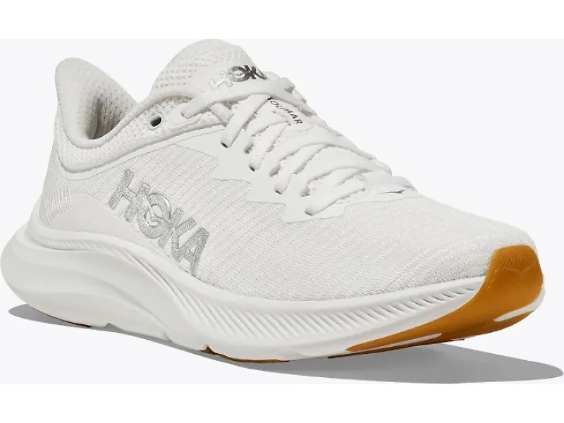 HOKA Solimar - 2