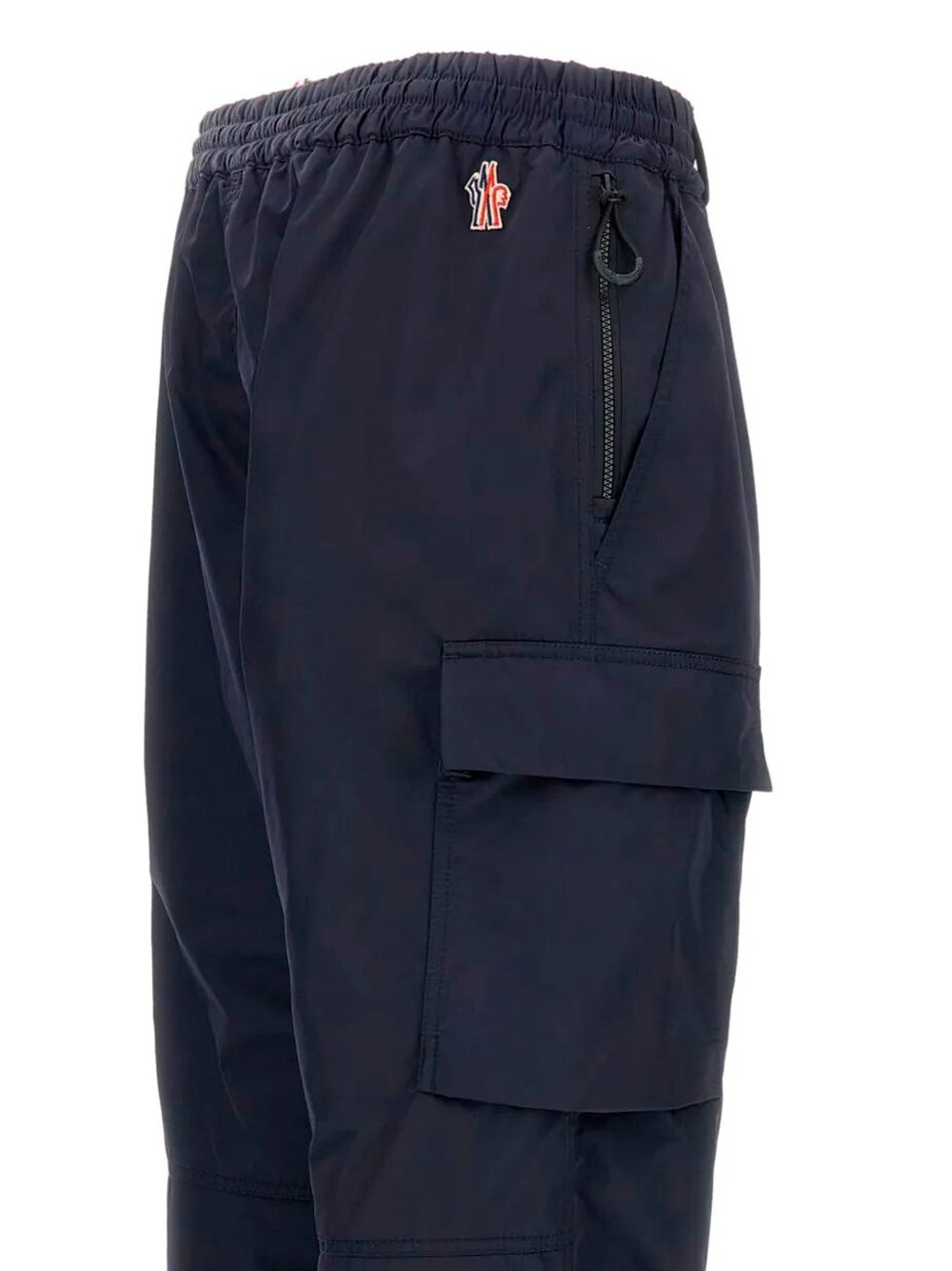 Pants - 4