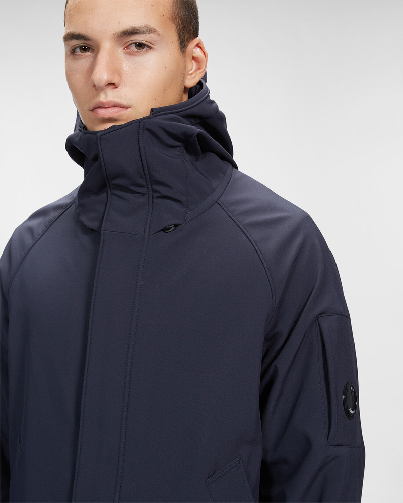 C.P. Shell-R Parka 5