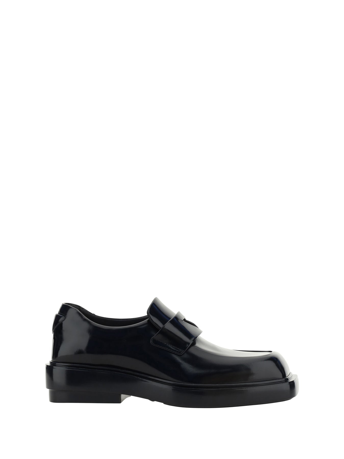 LOAFER SHOES - 1