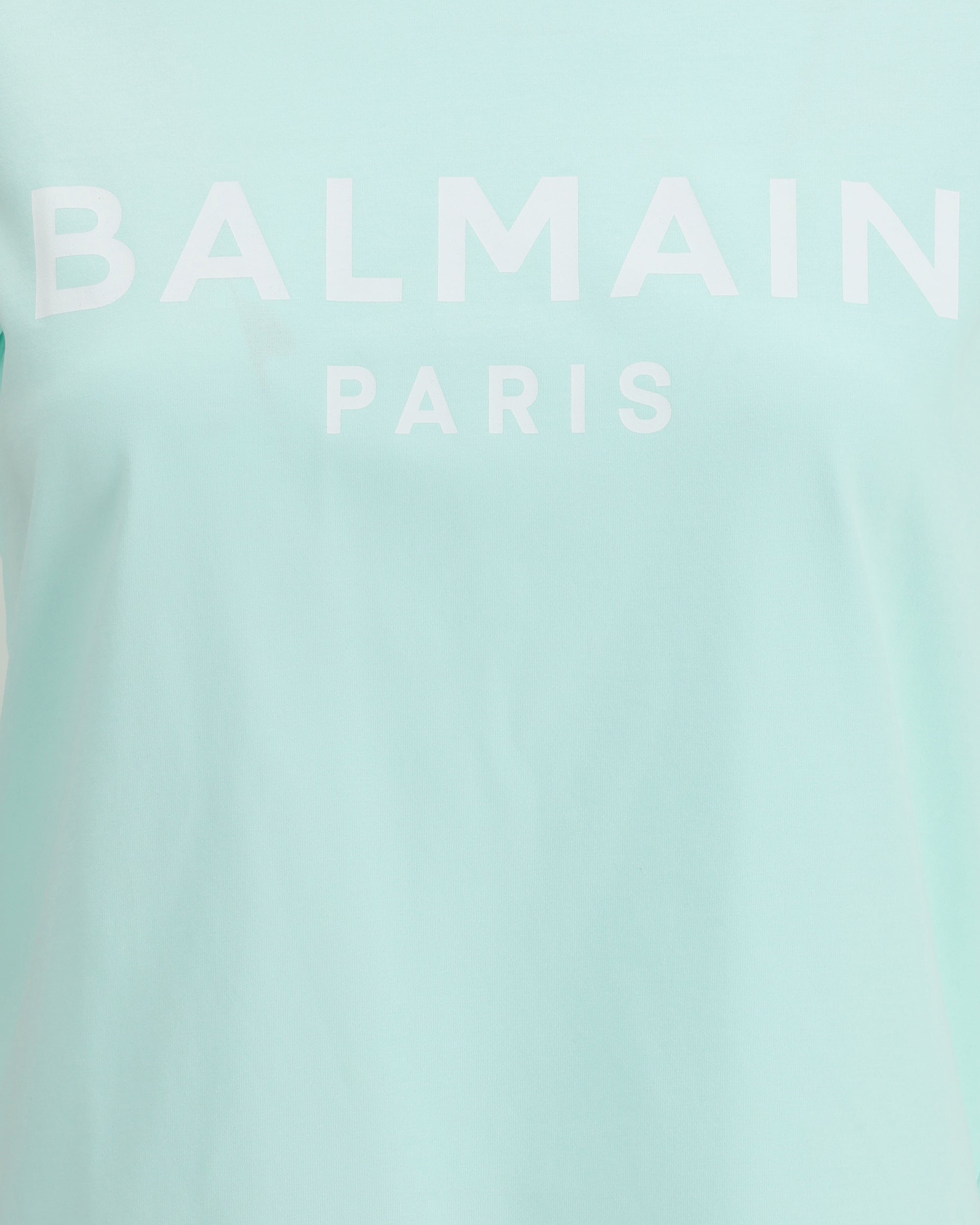 Logoed T-Shirt - 3
