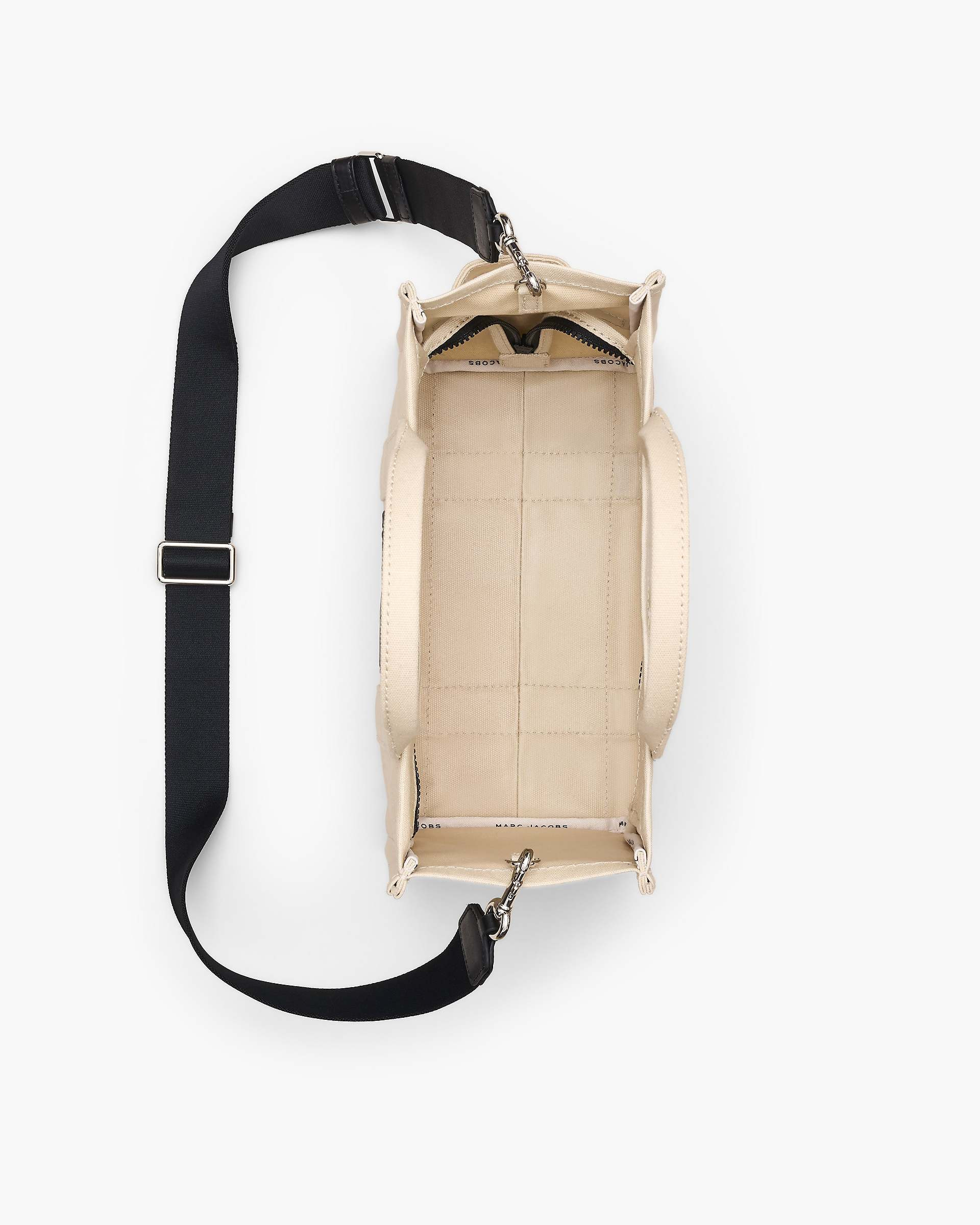 THE ZODIAC TOTE BAG - 7