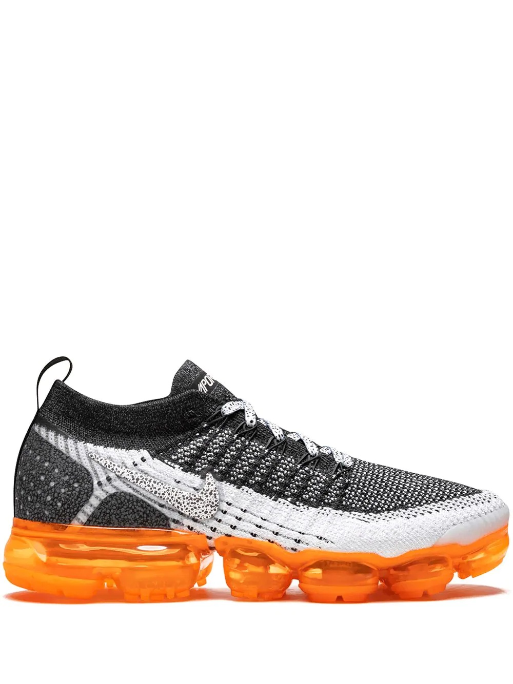 Air Vapormax Flyknit 2 sneakers - 1