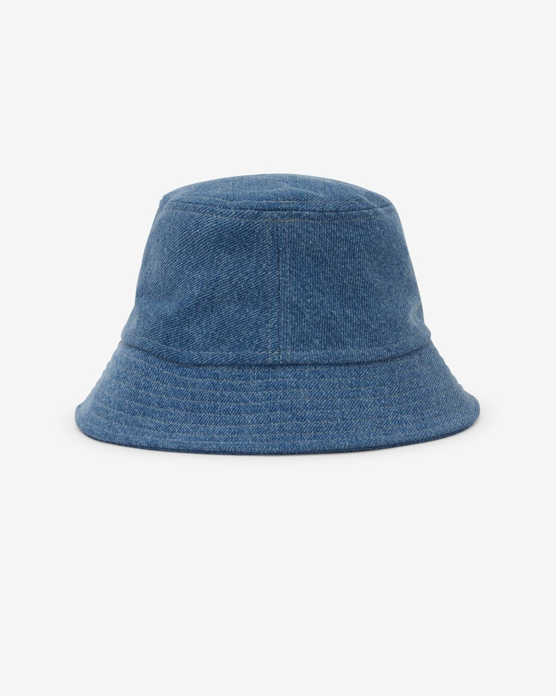 Isabel Marant HALEY HAT outlook