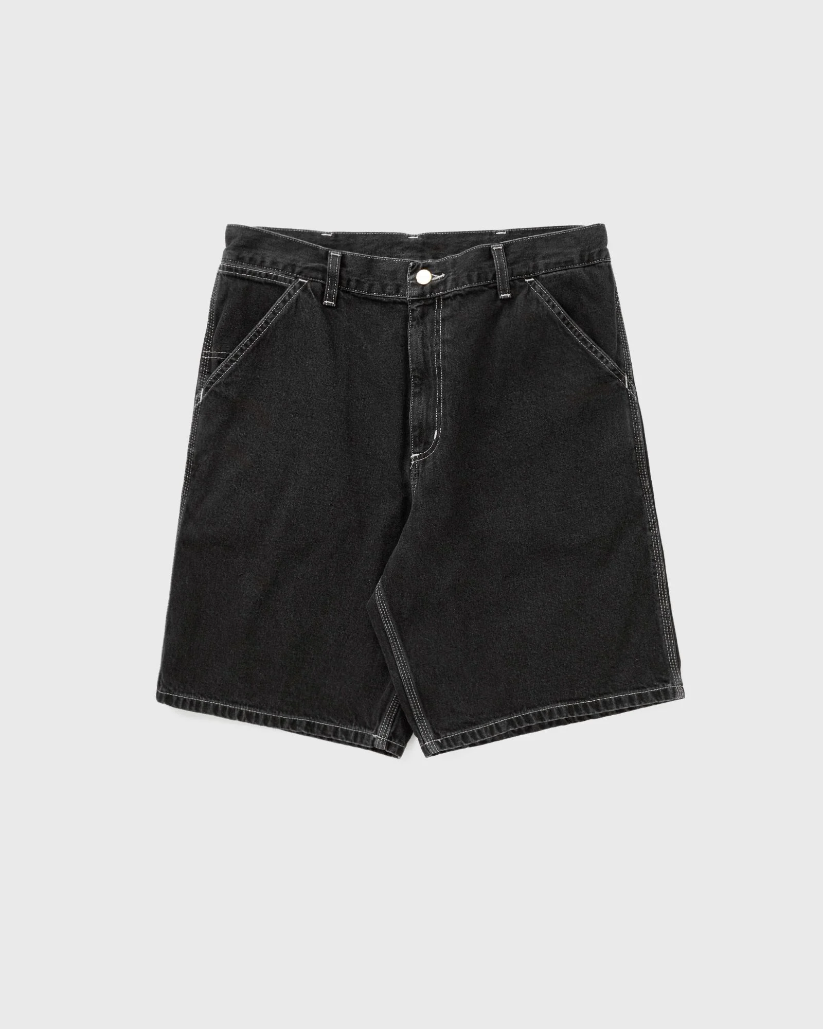 Simple Short - 1
