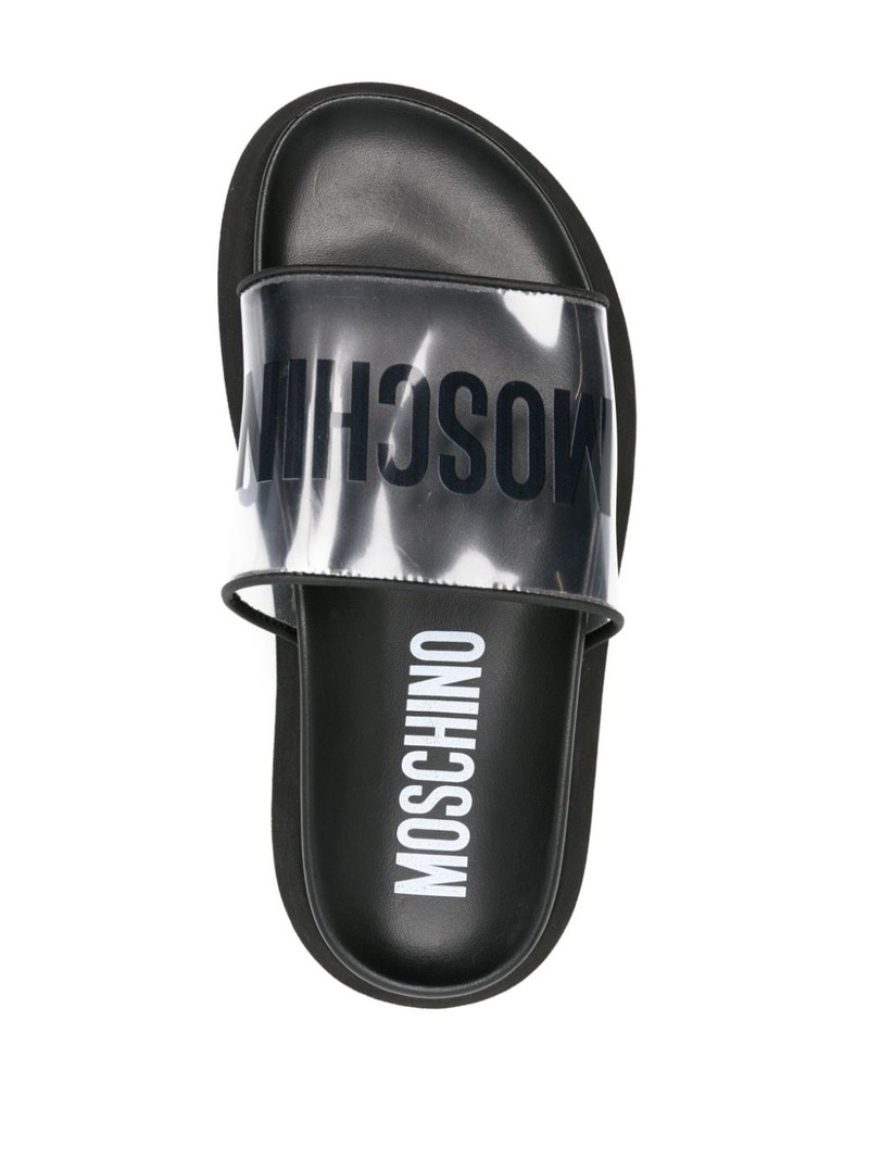 logo-print slides 4