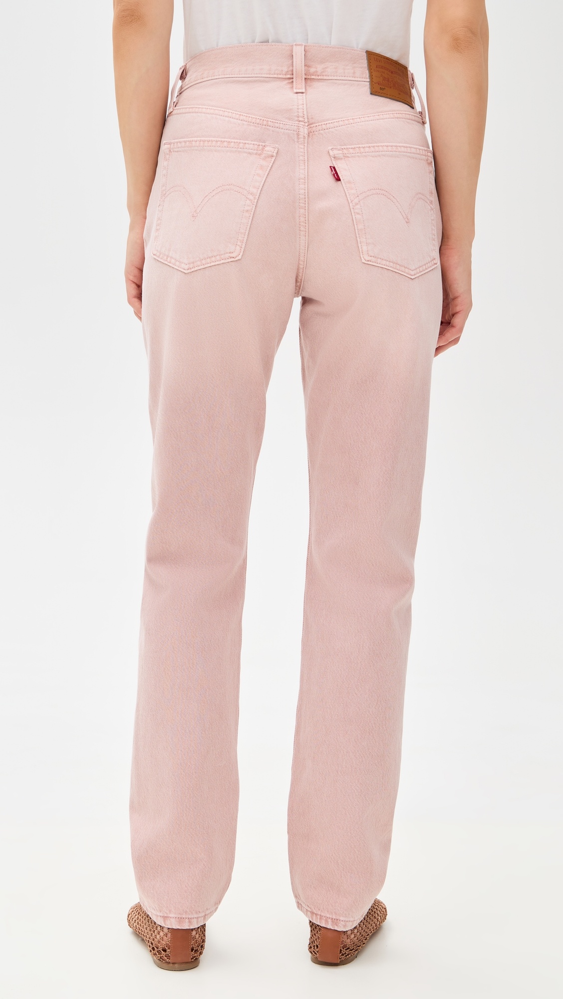 501 Jeans - 2