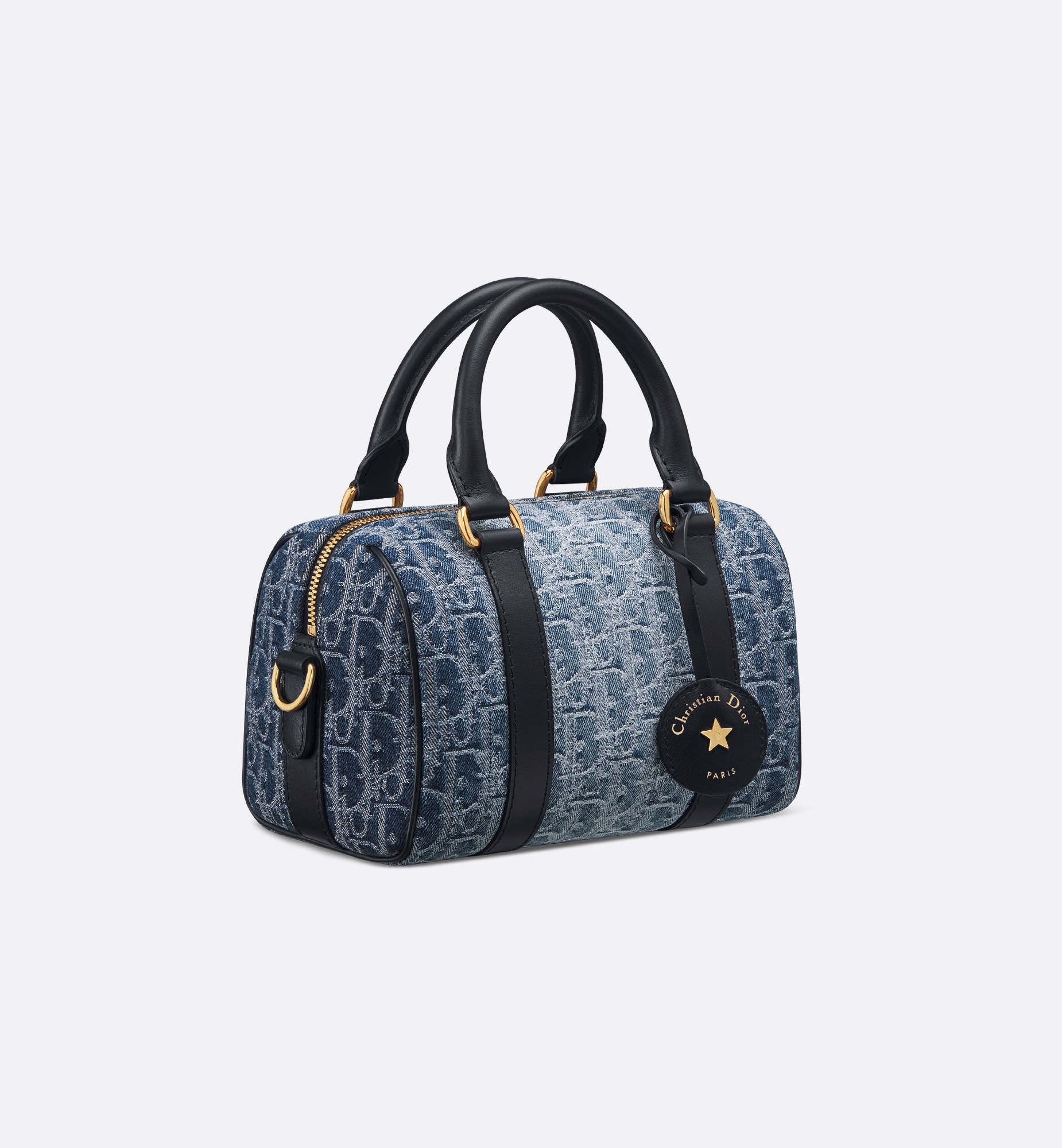 Dior Groove 20 Bag - 3