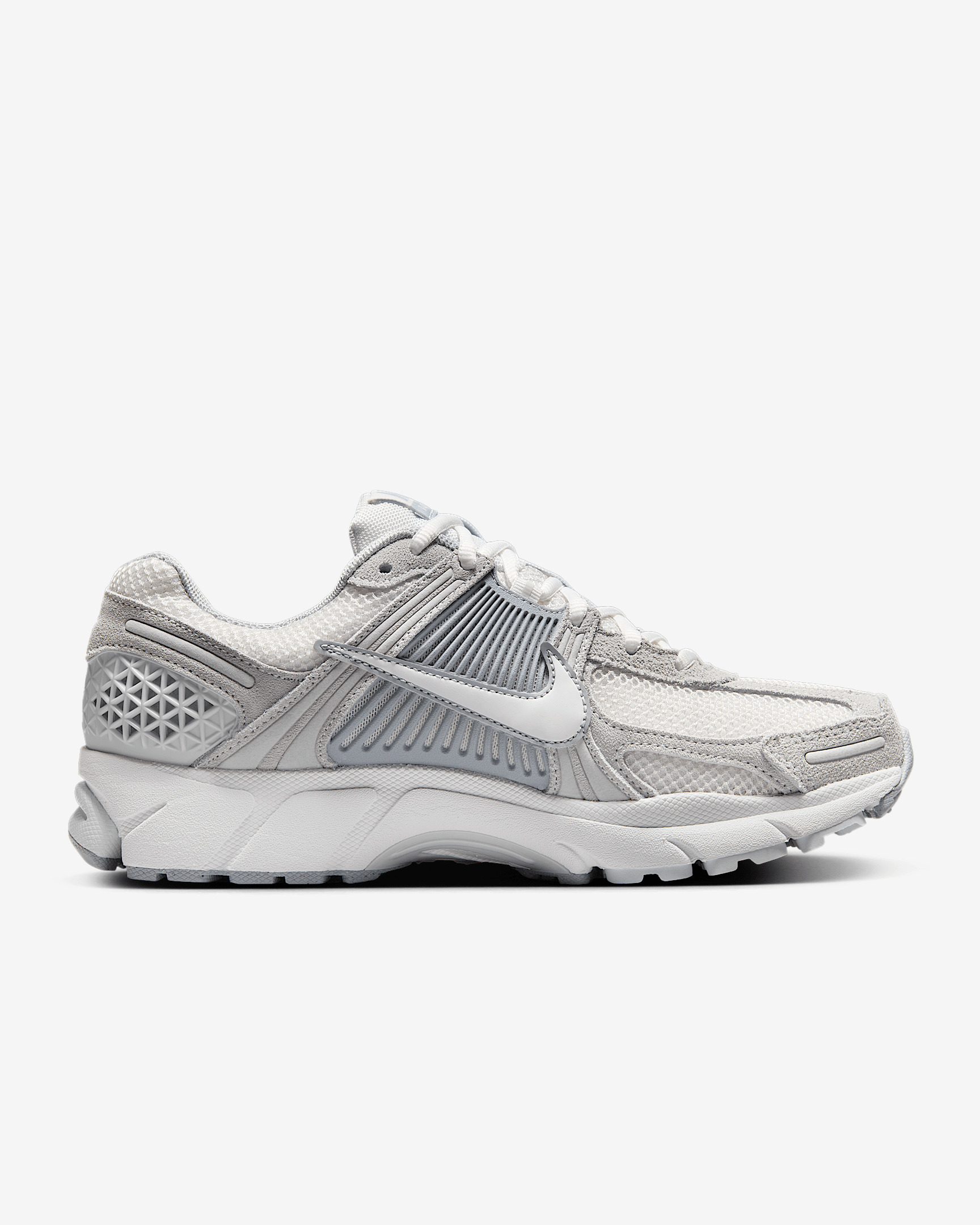 Nike Zoom Vomero 5 Women's Shoe - 3