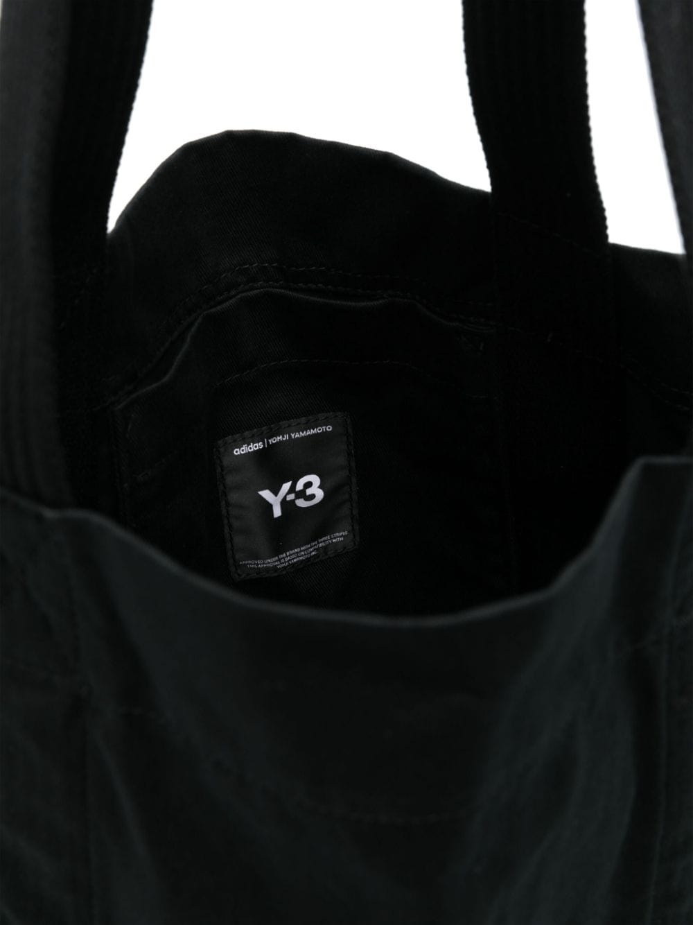 C tote bag - 5