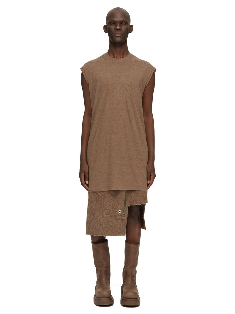Rick Owens TOP outlook
