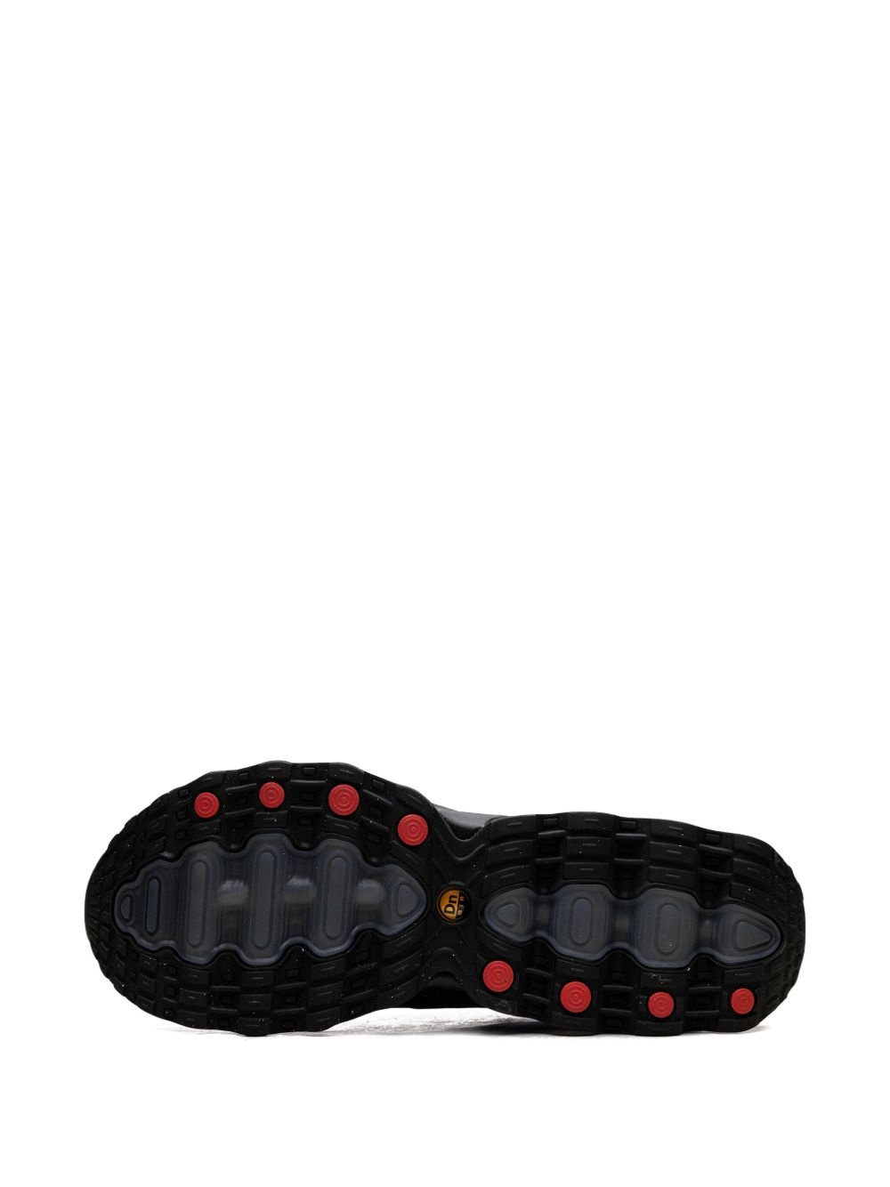 Air Max Dn8 "Black Metallic Dark Grey" - 4
