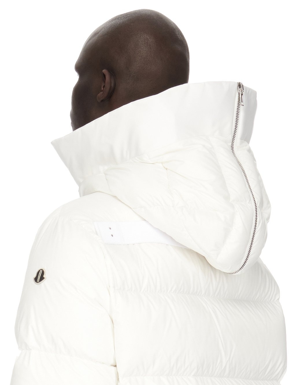 JACKET - 15