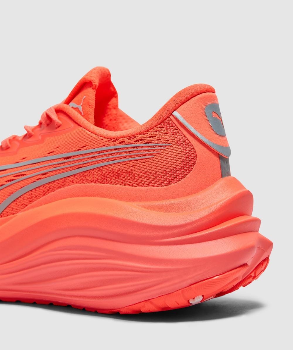 MagMax NITRO sneaker - 8