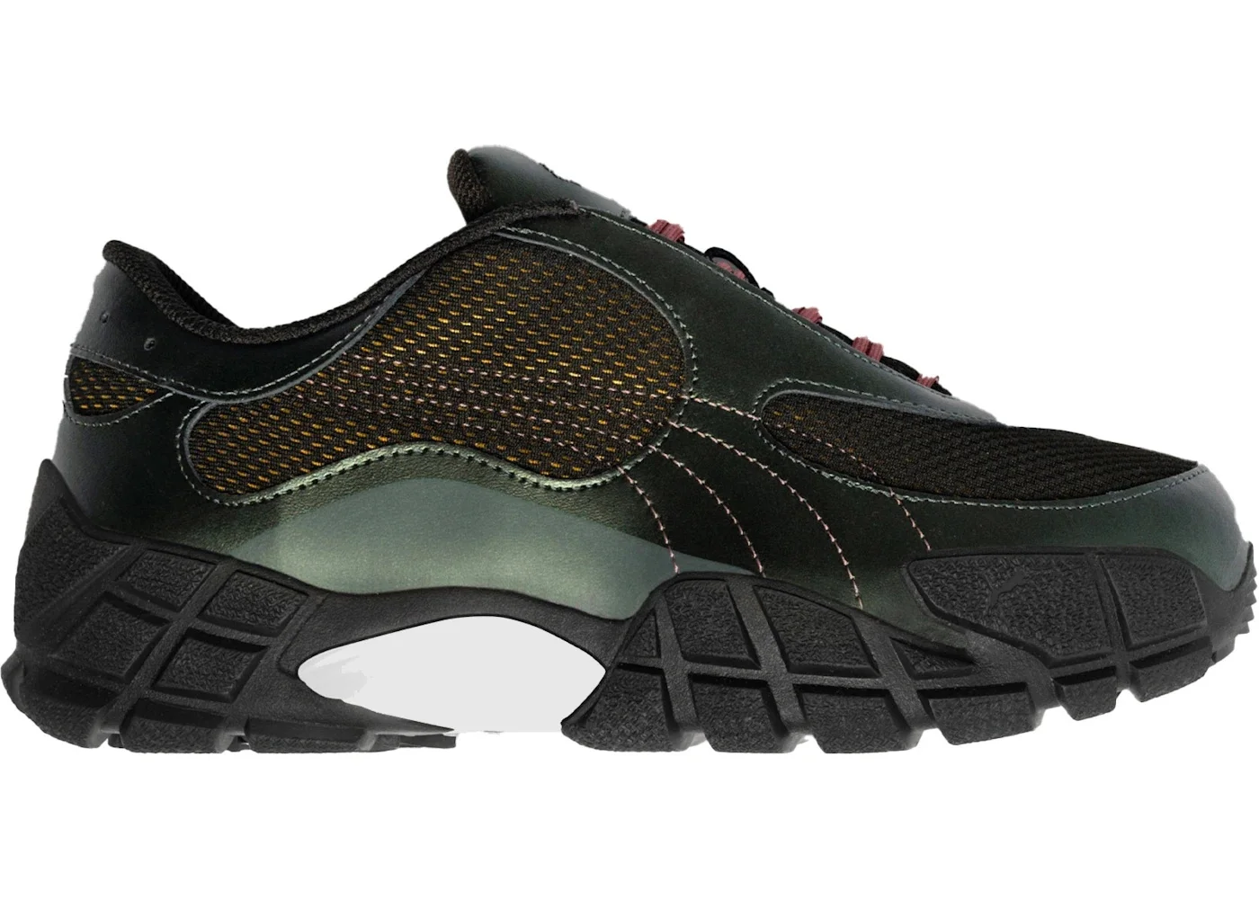 Puma Forever Skepta Dover Street Market Exclusive - 1