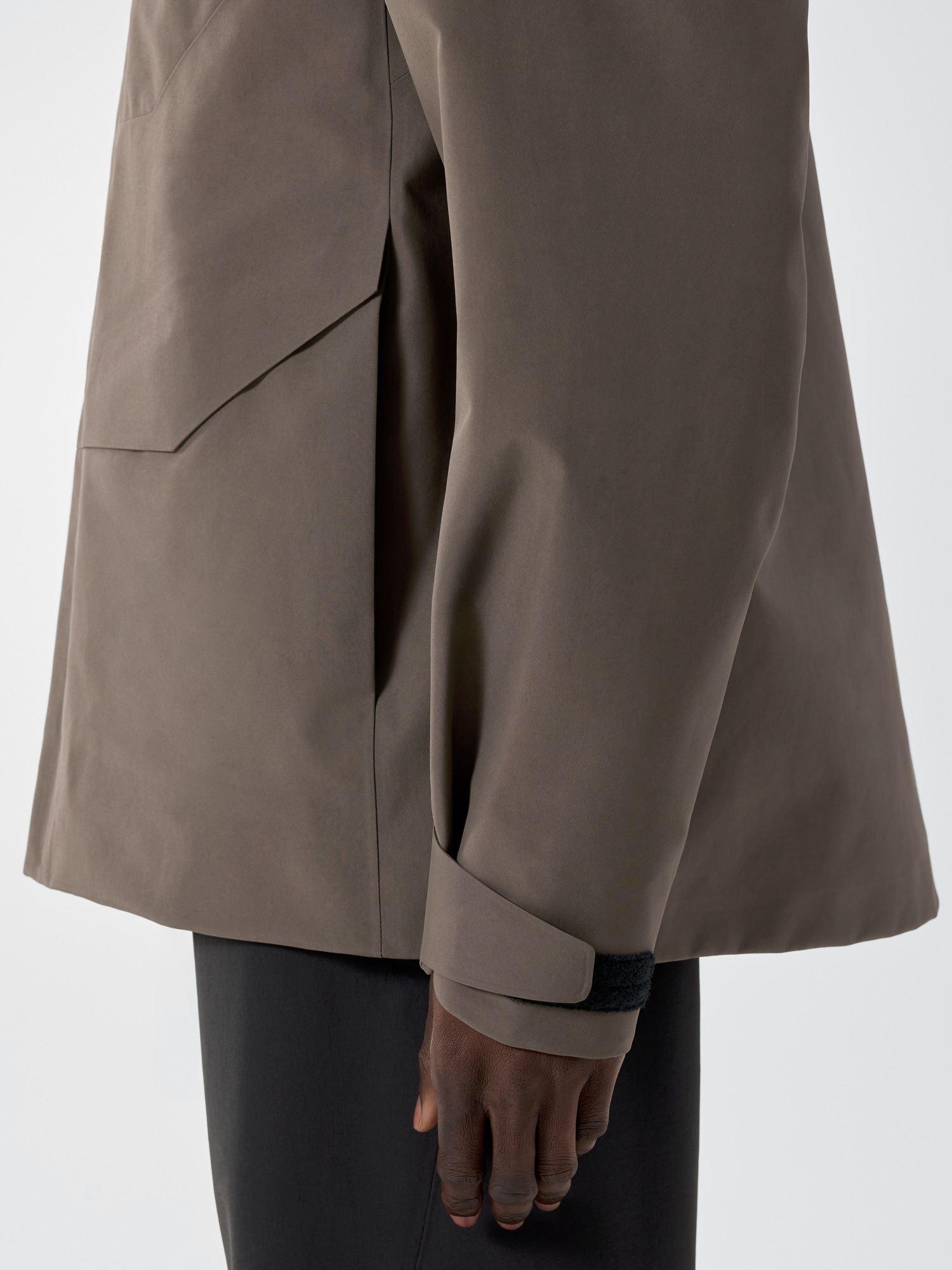Field Jacket - 11