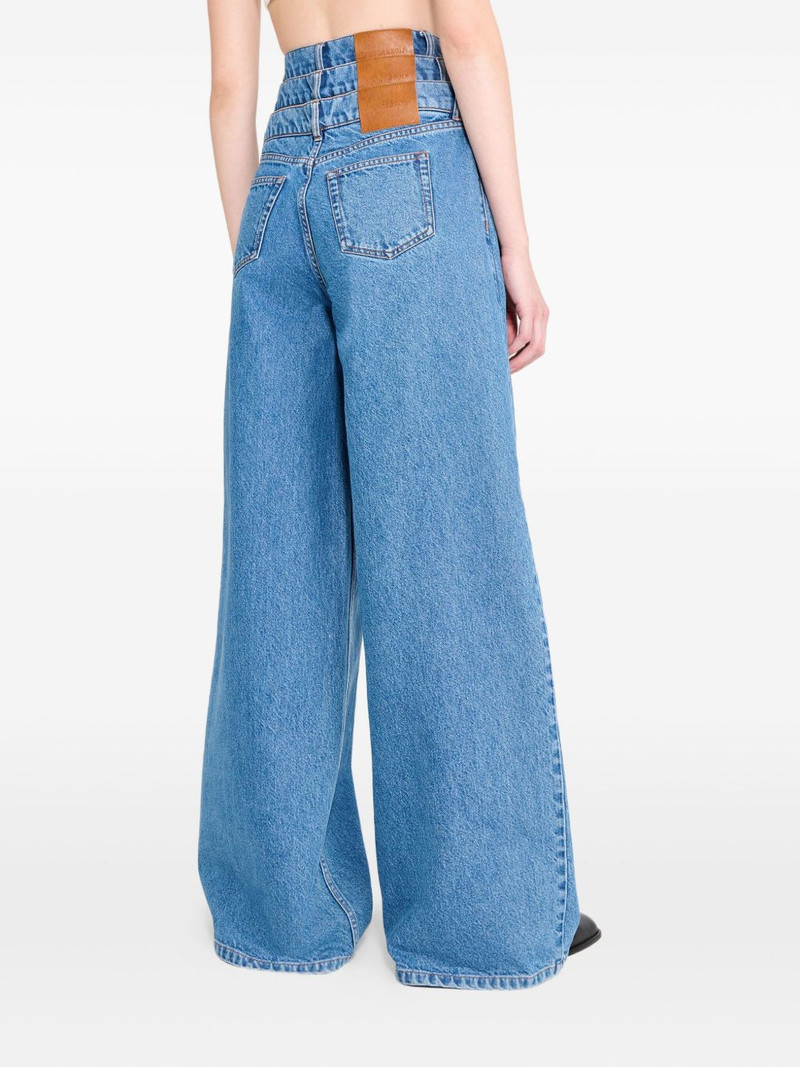 triple-layer jeans 4