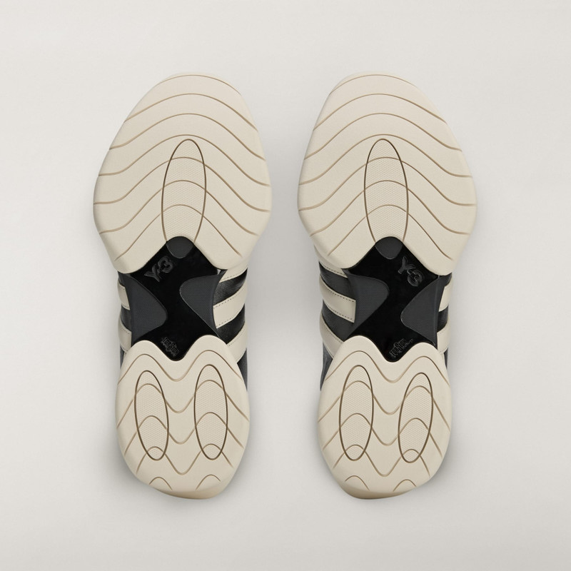 Y-3 Regu 2002 4