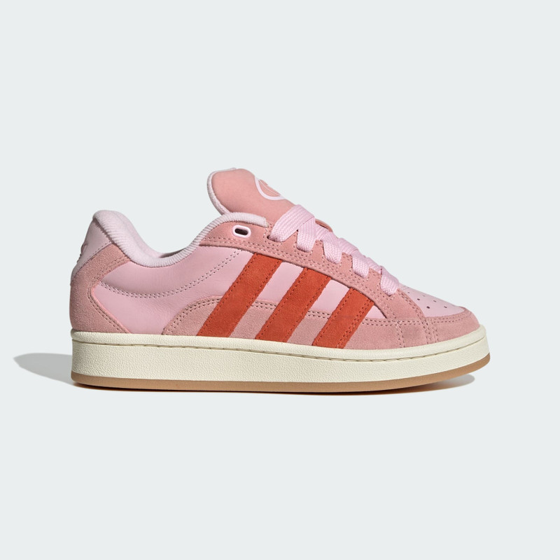 Campus 00s Beta Shoes - 1
