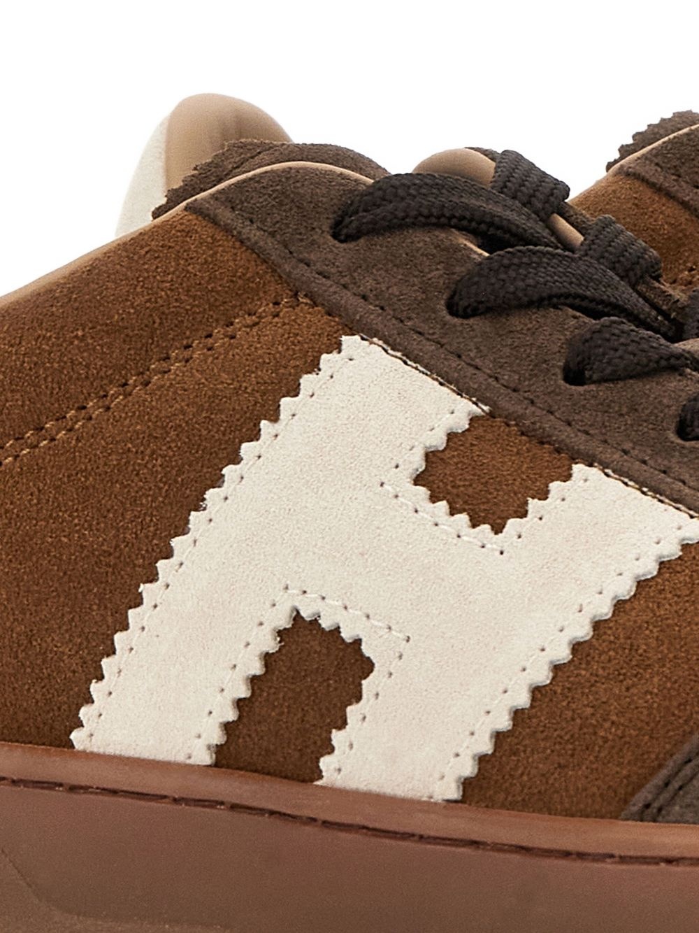 Cool sneakers - 6
