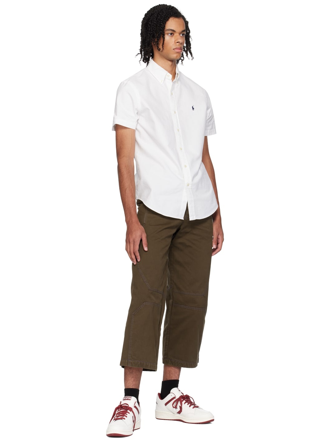 ssense's post