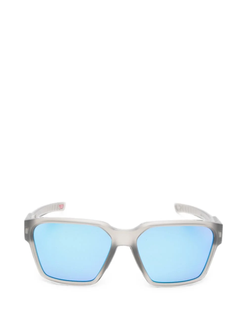 Briza sunglasses - 1