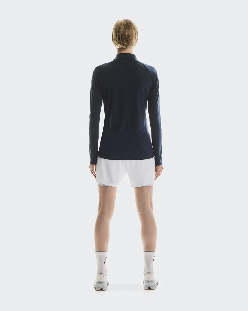 On Climate Shirt outlook