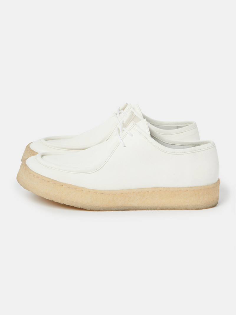 Studio Nicholson Women's Leitch Shoe outlook