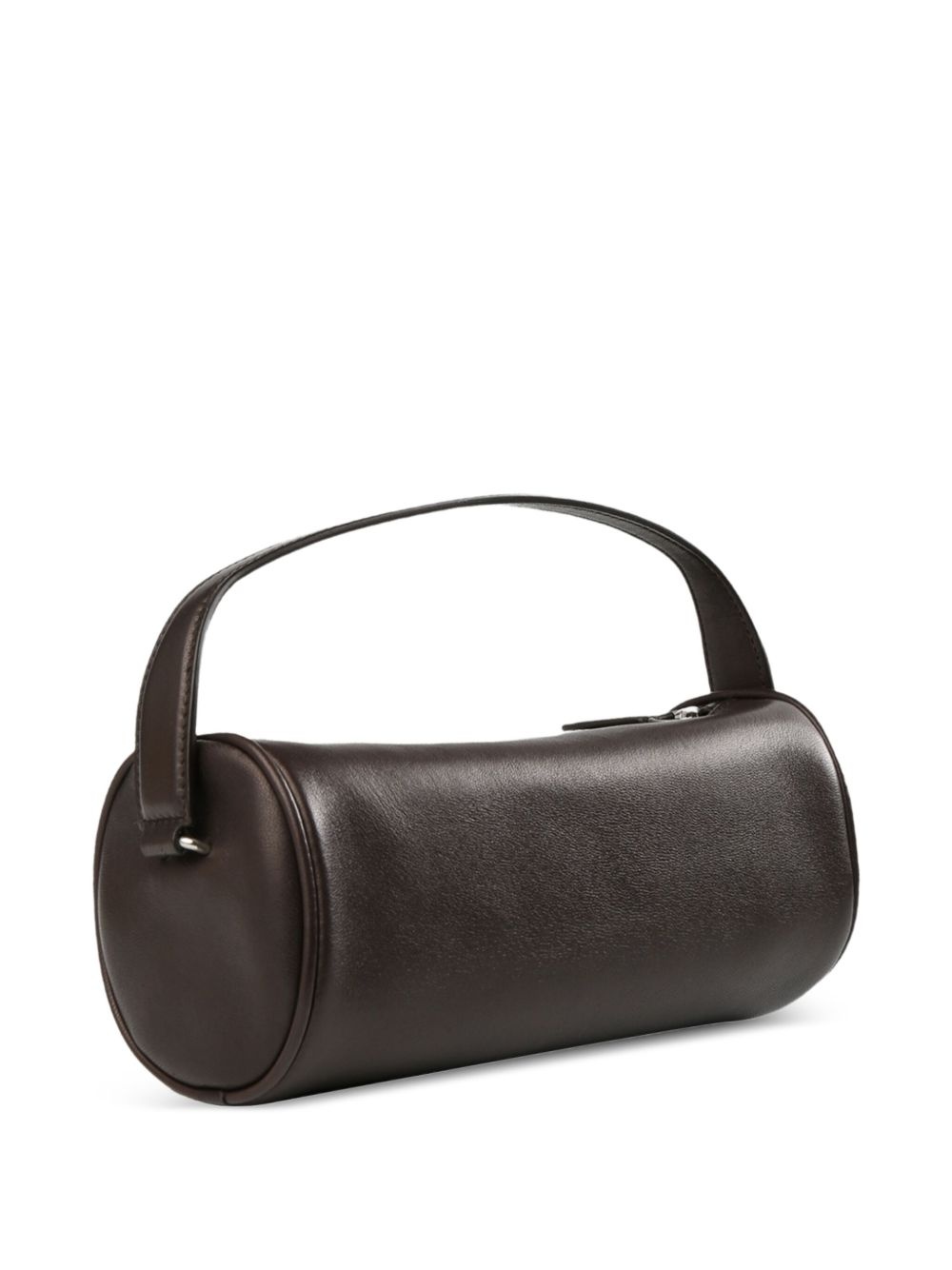Round 90's tote bag - 2