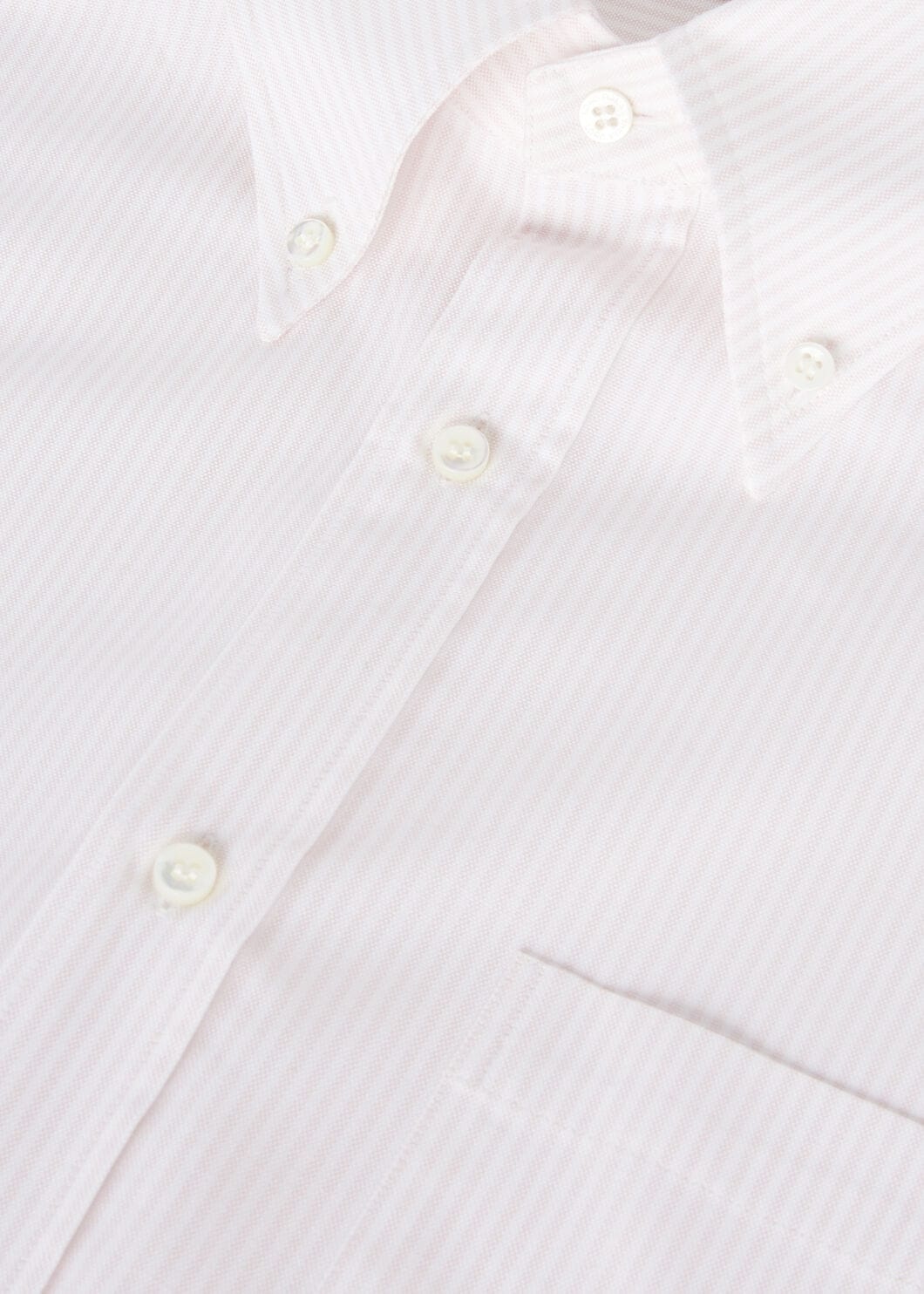 Agui Shirt - 7