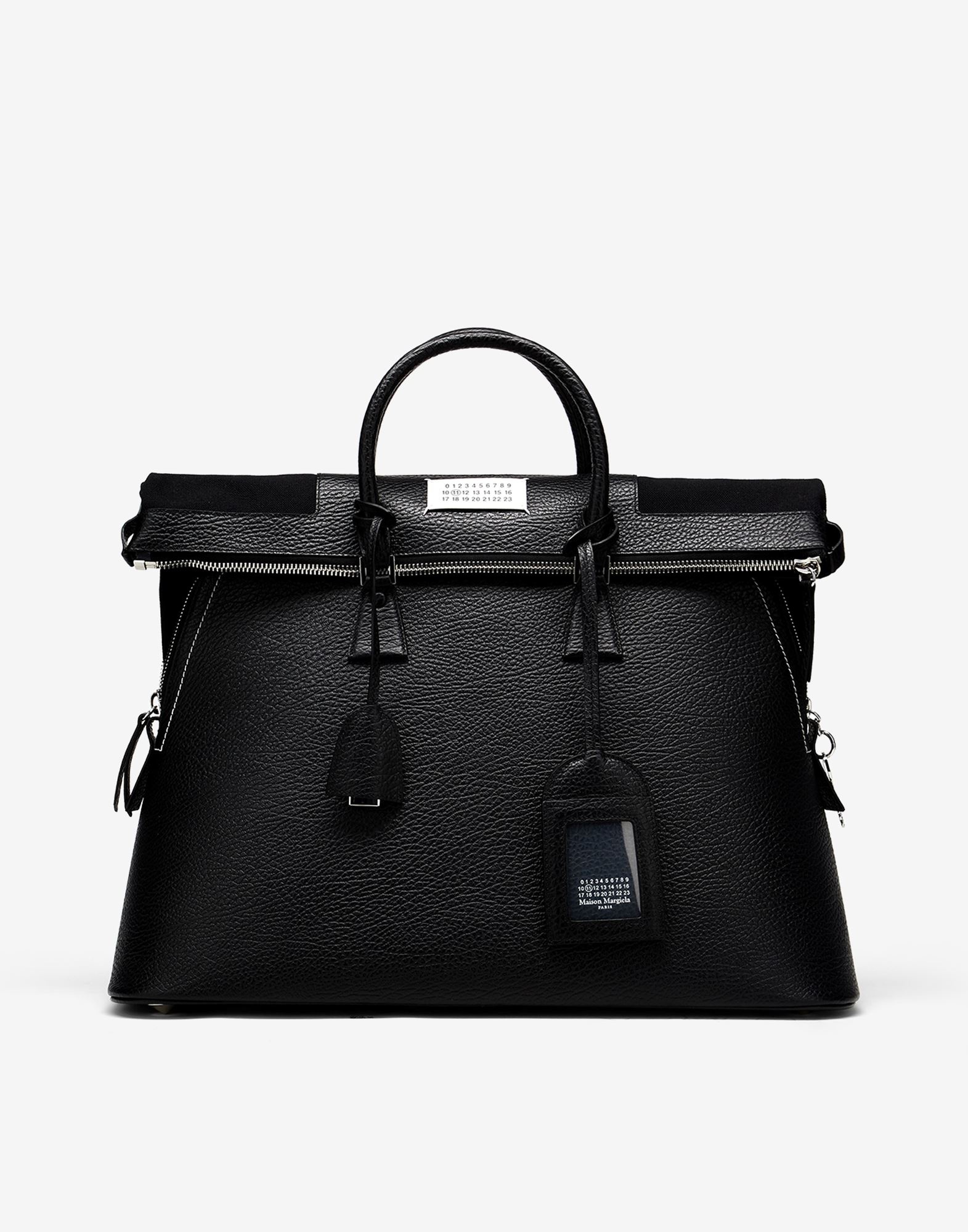 5AC XL bag - 1