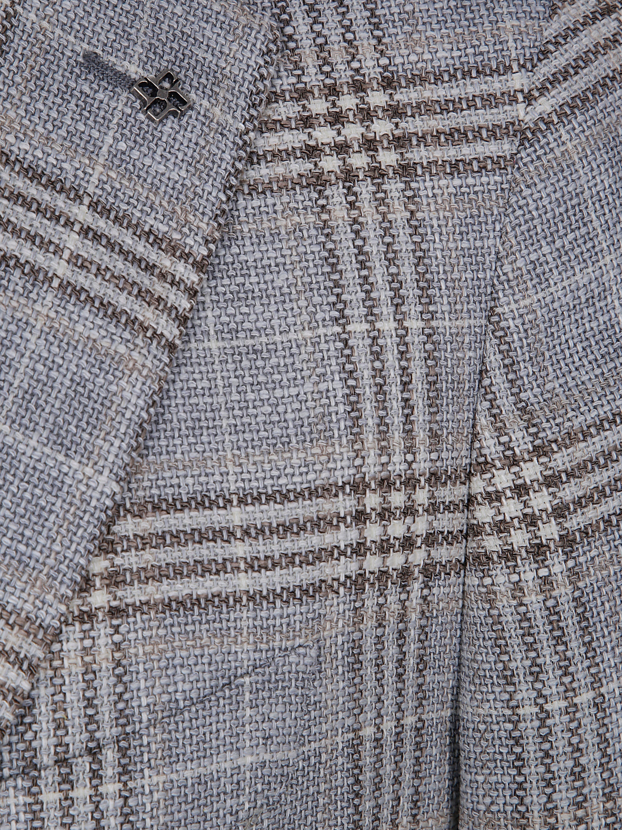 TAGLIATORE - Tagliatore Men Man Jacket - 3