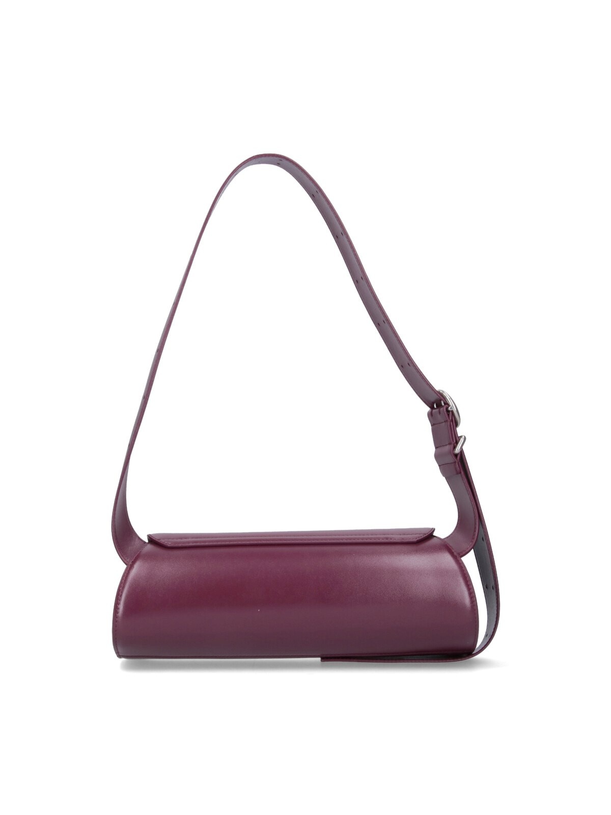 SMALL SHOULDER BAG "CANNOLO" - 3