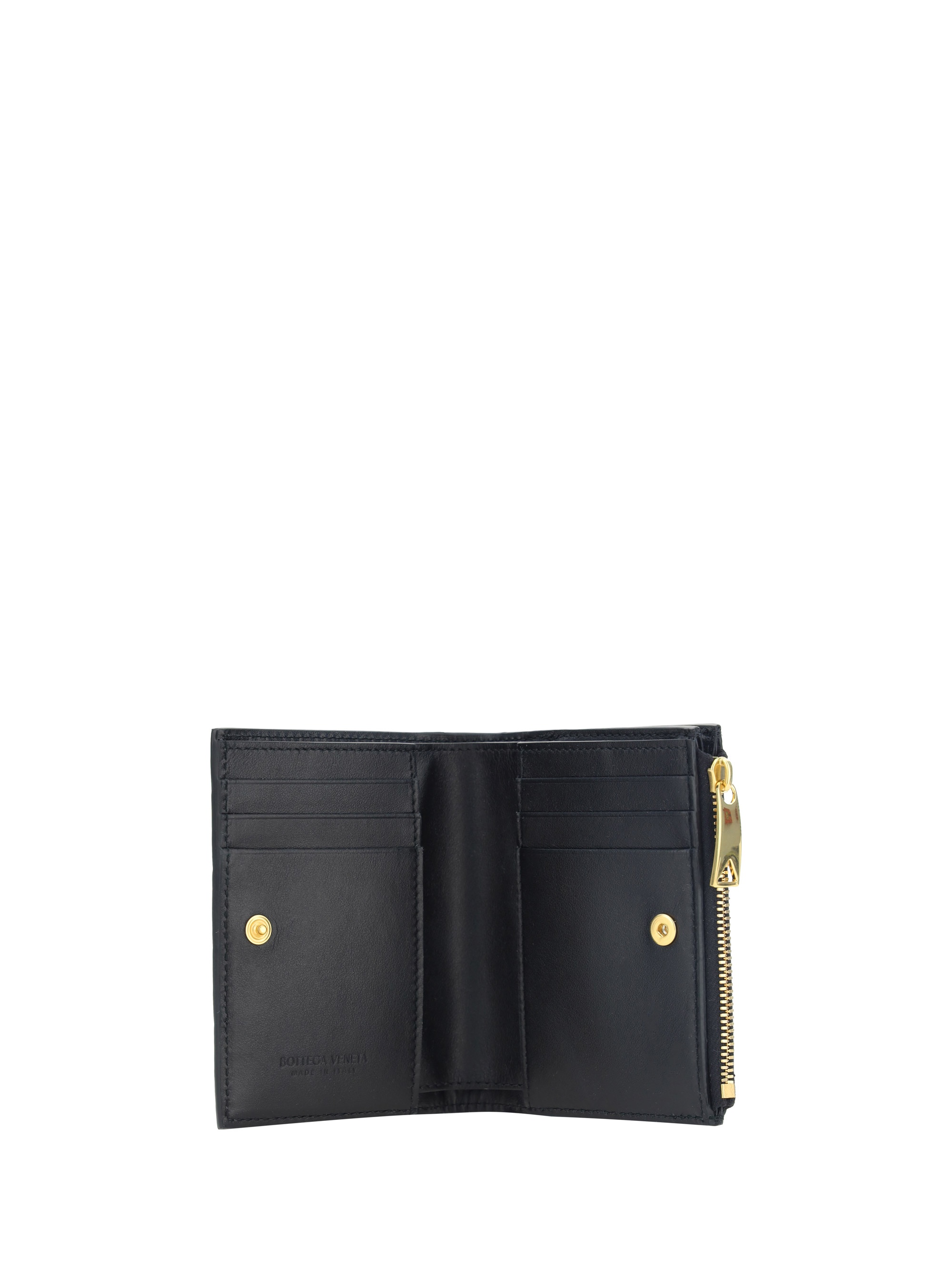 Wallet - 3