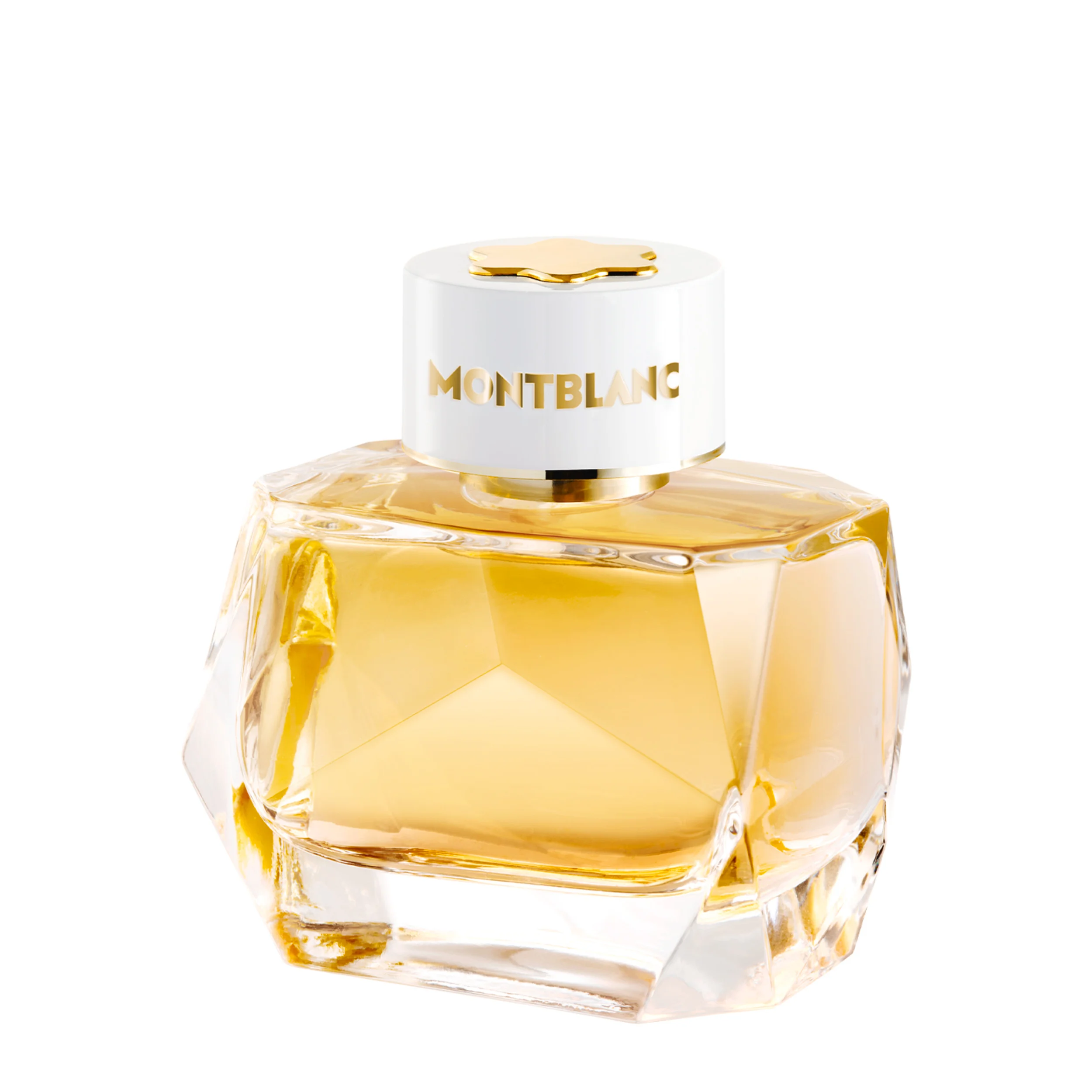 SIGNATURE ABSOLUE EAU DE PARFUM 50 ML - 1