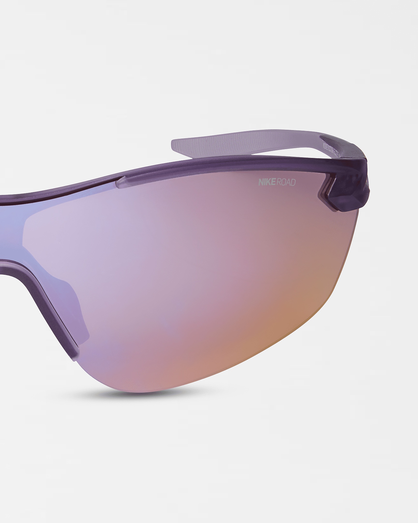 Nike Women's Victory Elite Road Tint Sunglasses - 7