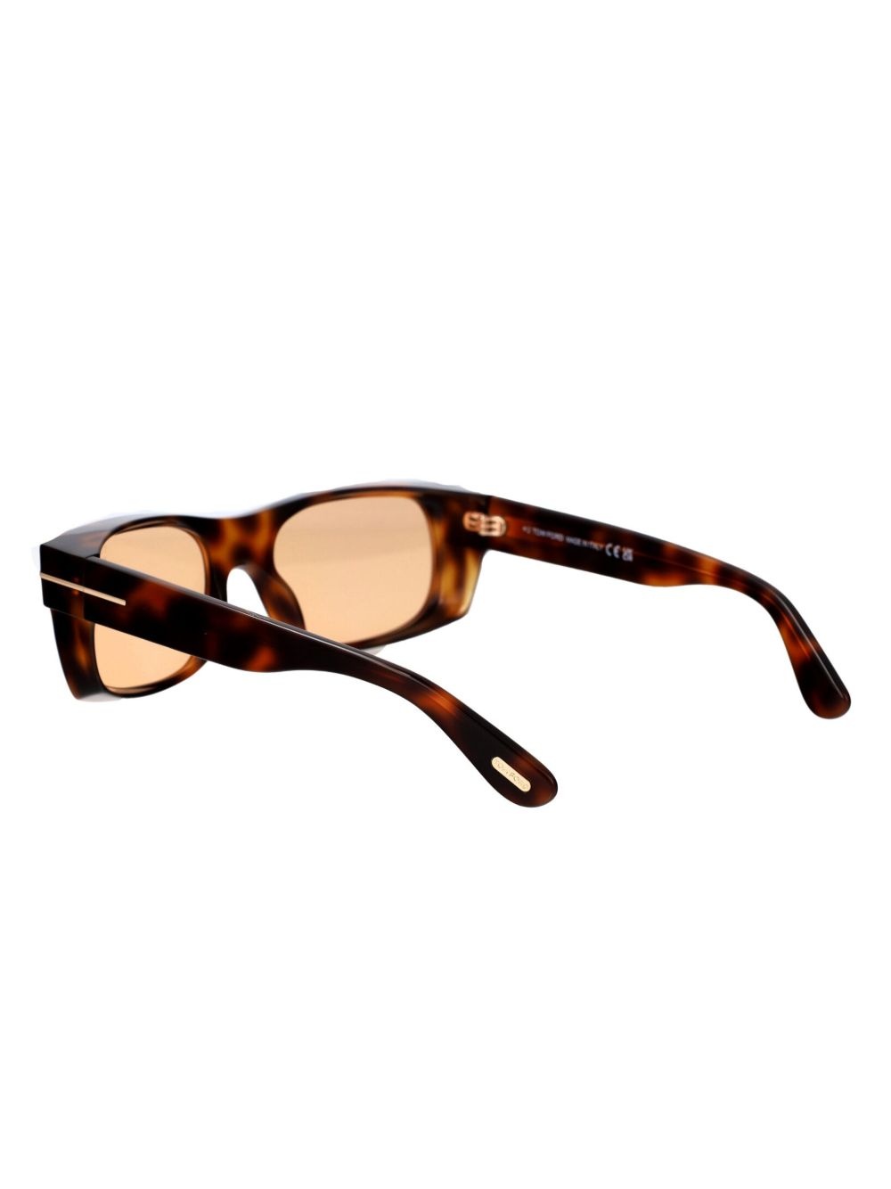 Juan sunglasses - 4