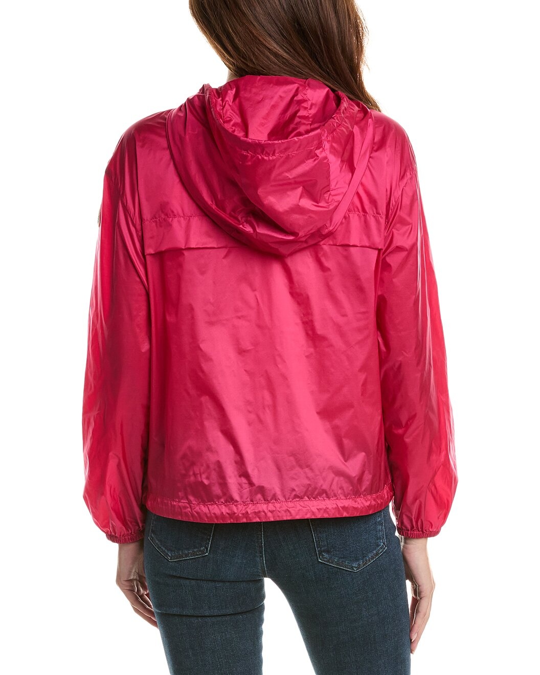 Moncler Filiria Jacket - 2