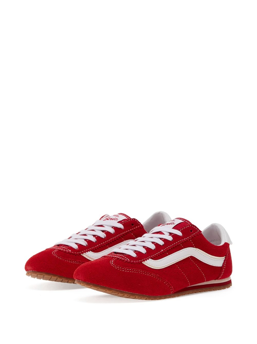 Super Lowpro sneakers - 2
