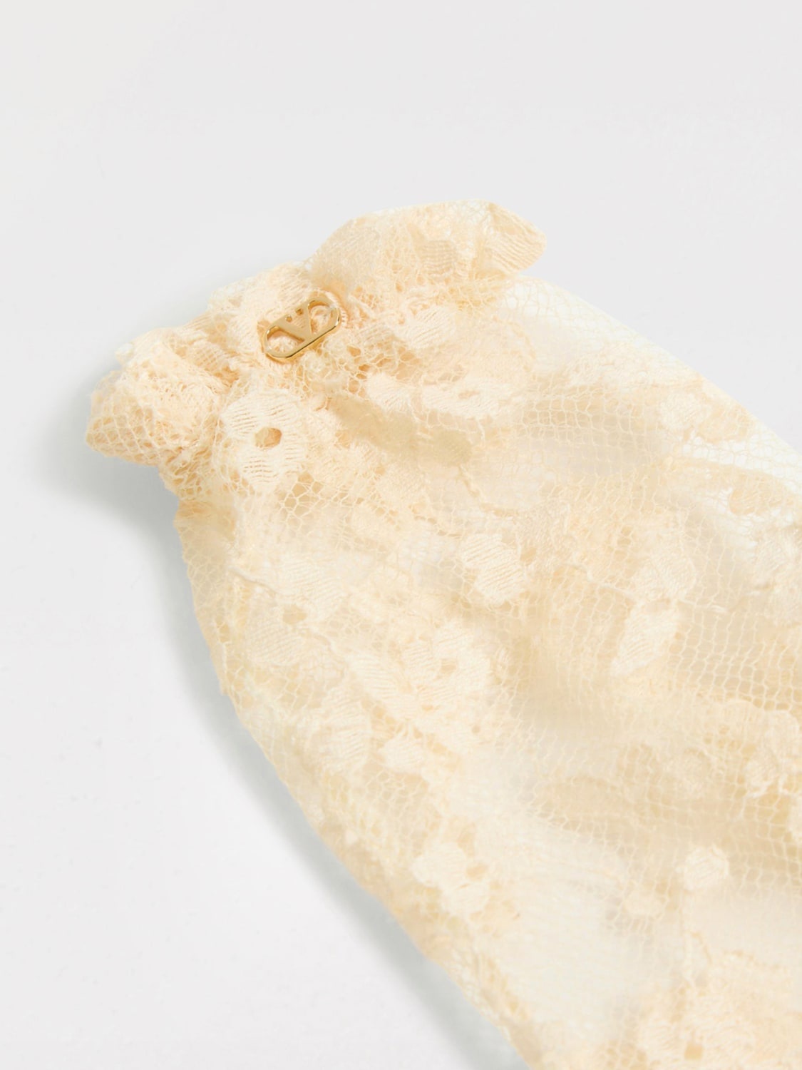 Gloves woman Valentino Garavani - 3