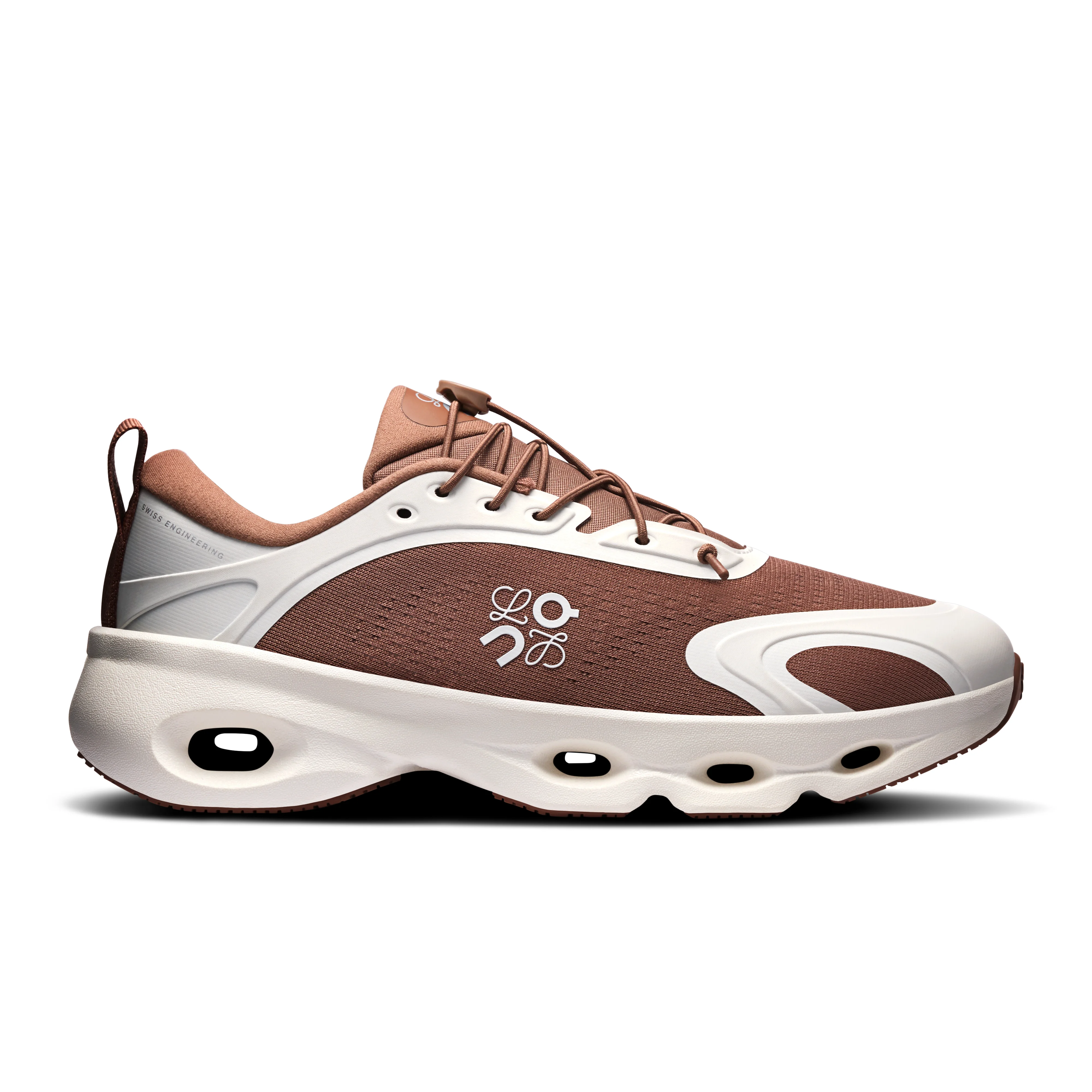 Cloudsolo LOEWE - 1
