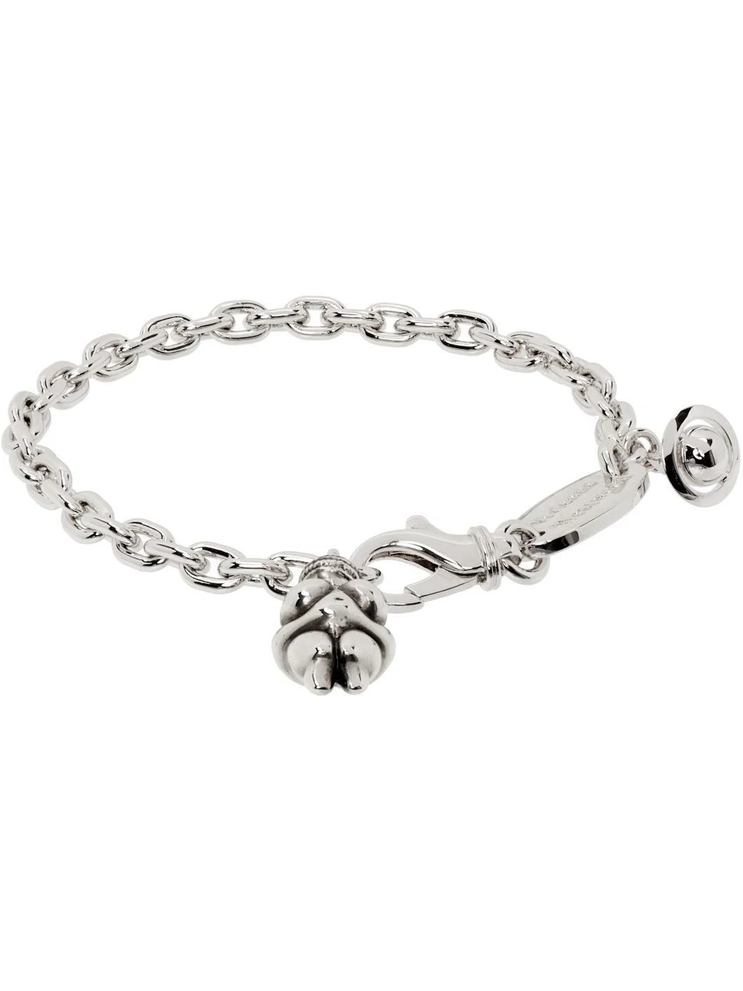 Venus Small Bracelet - 1